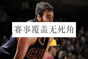中欧zoty体育